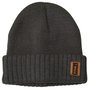 Strikhue. One-size, Gr.