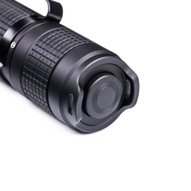 NEXTORCH lygte E52C, 3000 lumen 