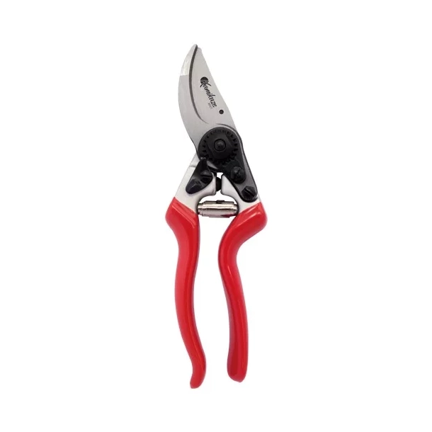 Beskringssaks SHEAR KM-6 