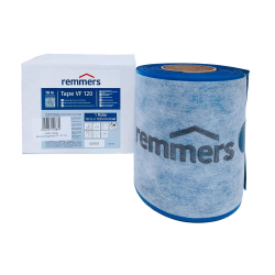 Remmers Tape VF 120