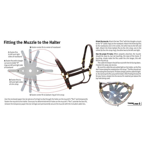 ThinLine Breakaway Grime