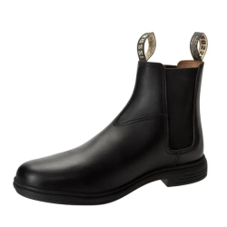 Rossi Barossa 143 Sort