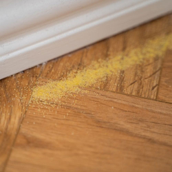 Trinol Myrestop - 300 gr.