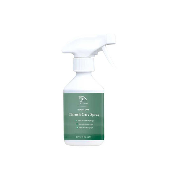 Blue Hors Thrush Care Spray 250 ml 