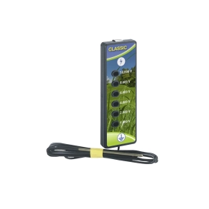 Hegnstester 1000V-6000V