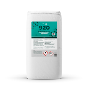 KELAX 920 H�ftesvumme 20 KG