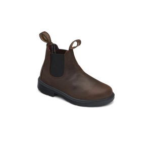 Blundstone 1468 Blunnies Kids B�rnesko