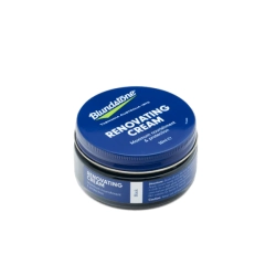 Blundstone SHOE CARE KIT BLACK 