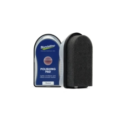 Blundstone SHOE CARE KIT BLACK 