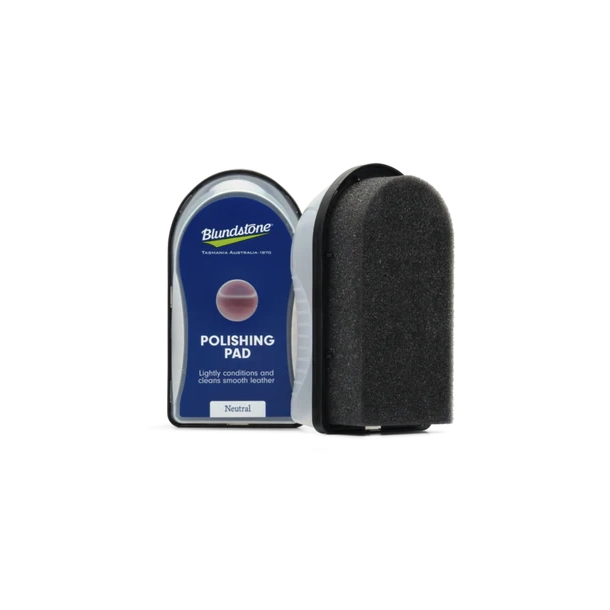 Blundstone SHOE CARE KIT BLACK 