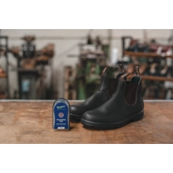 Blundstone POLISHING PAD - svamp