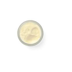 Blundstone Renovating Cream - skocreme