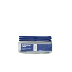 Blundstone Renovating Cream - skocreme