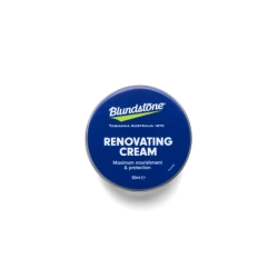 Blundstone Renovating Cream - skocreme