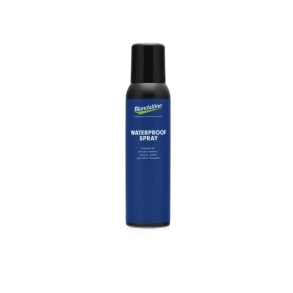 Blundstone Waterproof Spray 125ml