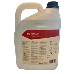 AdBlue 5L