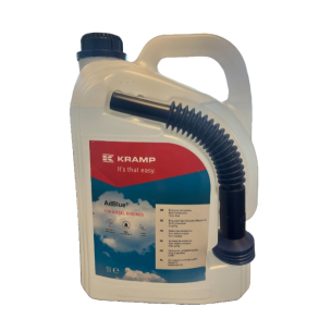 AdBlue 5L