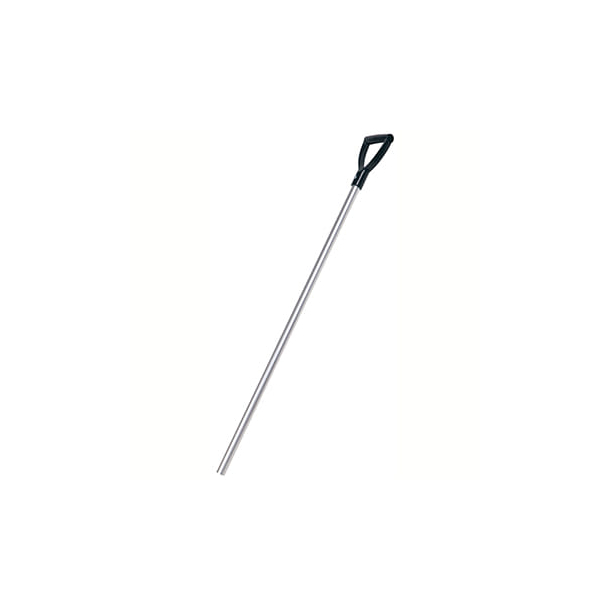 Alu-skaft t/ Spngreb 115 cm