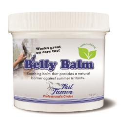  Belly Balm Professional's Choice