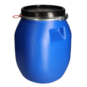 KELAX 234P Facaderens 30 kg