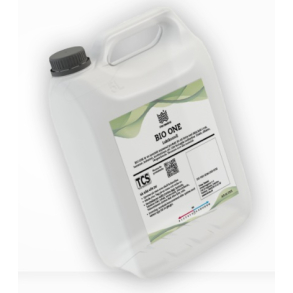 BIO ONE