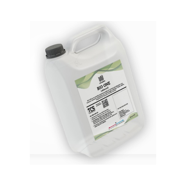BIO ONE