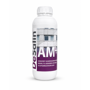 NanoPhos DeSalin� AM+ 1 Liter