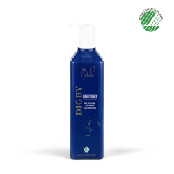 Nathalie Digby Conditioner 500ml 