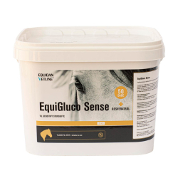 EquiGluco Sense 5 kg