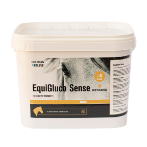 EquiGluco Sense 5 kg