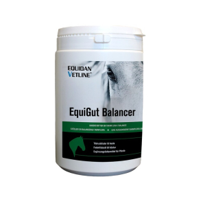 EquiGut Balancer 750g