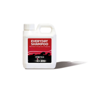 Everyday Shampoo 1L 