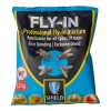 Fly-in mixture (refill for monster traps)