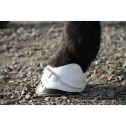 G Boots Original Viking