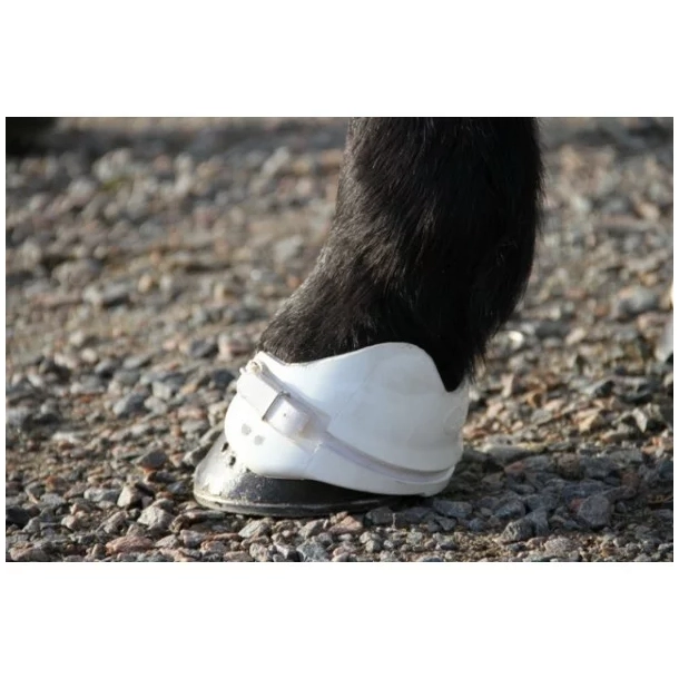 G Boots Original Viking