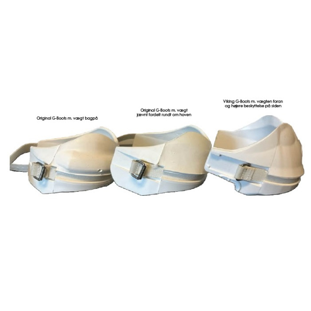 G Boots Original Viking