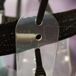 ThinLine Breakaway Grime