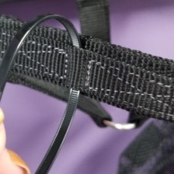 ThinLine Breakaway Grime