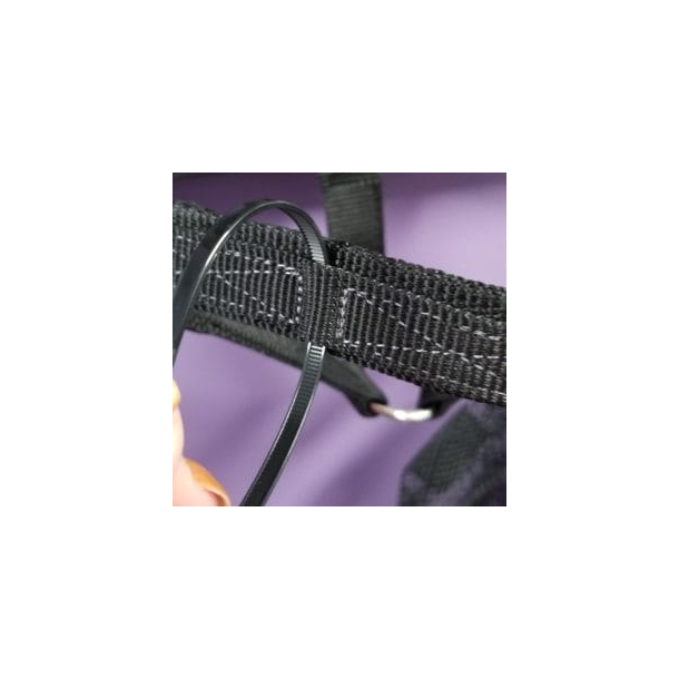 ThinLine Breakaway Grime