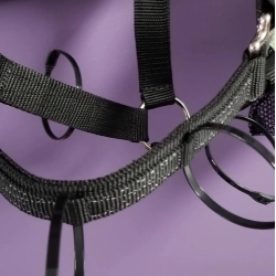 ThinLine Breakaway Grime