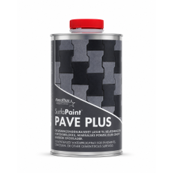 NanoPhos SurfaPaint Pave Plus