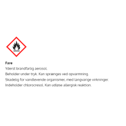  Septi Clense Wound Spray 200 ml - srspray