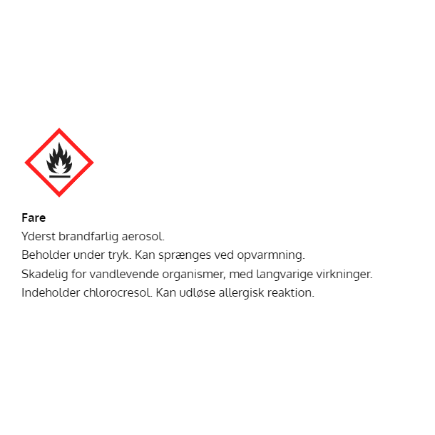  Septi Clense Wound Spray 200 ml - srspray