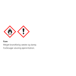 Ekholm PROB Deo Tar Koncentrat 500 ml 