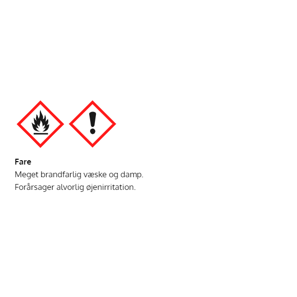 Ekholm PROB Deo Tar Koncentrat 500 ml 