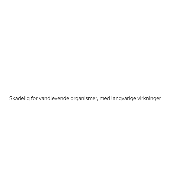 Ultra Scrub klorhexsbe/shampoo 500 ml 