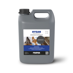 PROTOX Hysan