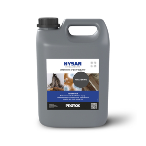 PROTOX Hysan
