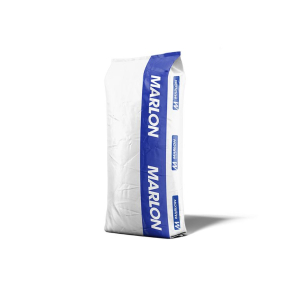 Marlon Hftesvumme CP 20 kg