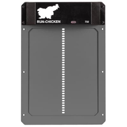 H�nsed�r automatisk med batteri T50